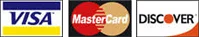 Credit Cards