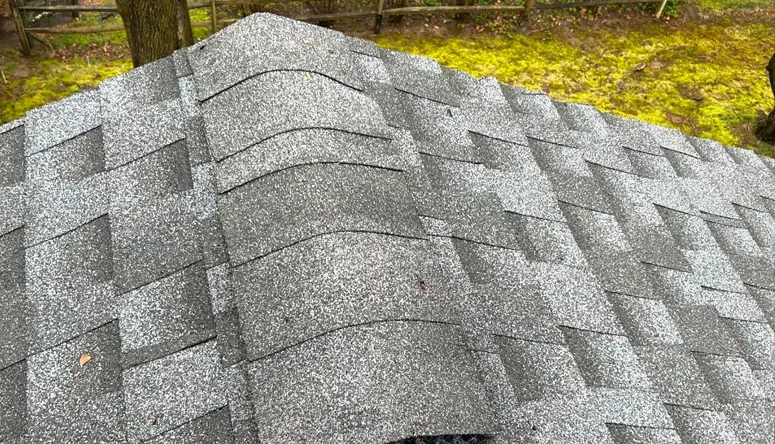 Roof Leak Repair NJ