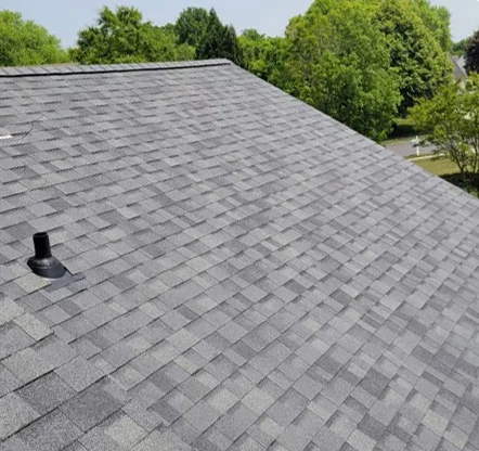 Roof Leak Repair Englewood NJ