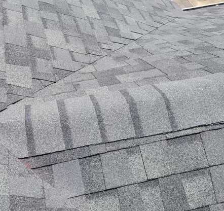 Roof Shingle Replacement Englewood NJ