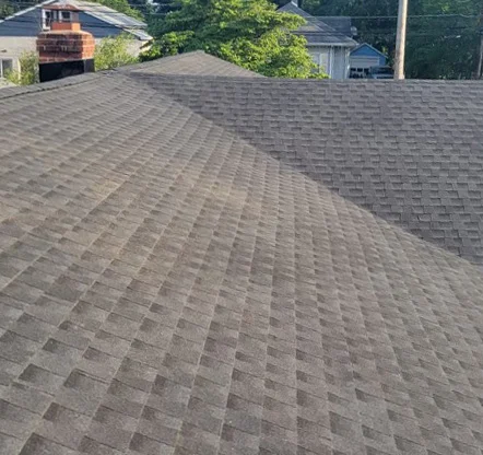 Roof Repair Englewood NJ