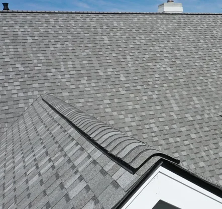 Roof Replacement Englewood NJ